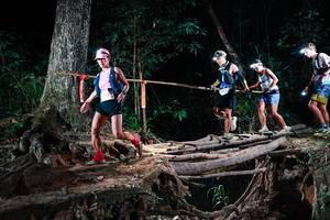 BIB: 
                            <button type="button" onclick="openModal(27333623)" class="btn btn-primary btn-sm float-right btn-popup" data-toggle="modal" data-target=".modal-high-quality">
                        <i class="fas fa-shopping-cart"></i> Add to Cart
                    </button>
                                            <button type="button" onclick="isThisMe(27333623, true)" class="btn btn-success btn-sm float-right btn-popup btn-isme hidden" data-toggle="tooltip" data-placement="bottom" title="นี่คือรูปของคุณใช่ไหม คลิกที่นี่เพื่อเอาเข้าอัลบั้ม">
                        <i class="fas fa-plus"></i> Add to album
                    </button>
                    <button type="button" onclick="isThisMe(27333623, false)" class="btn btn-warning btn-sm float-right btn-popup btn-isnotme hidden">
                        <i class="fas fa-ban"></i> Remove from album
                    </button>